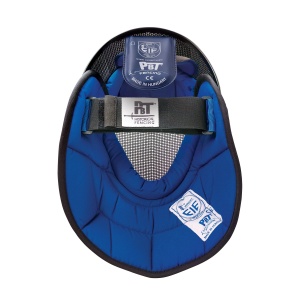 HEMA FIE mask1600 N, full black