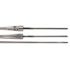 Epee tera FIE maraging PBT-BF