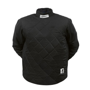 HEMA jacket SAAM BASIC for men