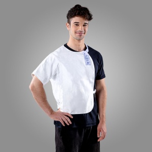 Alusvest PBT Light