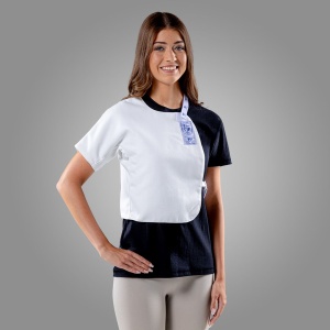 Alusvest PBT Balaton 
