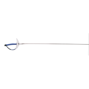  Espadron, komplektne relv, mitteelektriline (Dynamo-PBT) Y-tera