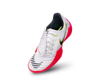 Nike Ballestra 2 WHITE-ORANGE-PINK