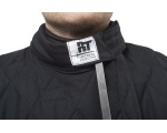HEMA 800N Evolution full protective jacket for men