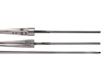 Epee tera FIE maraging PBT-BF