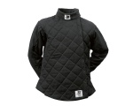 HEMA 800N Evolution LIGHT jacket for men