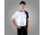 Alusvest PBT Light