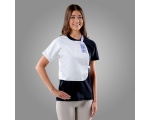 Alusvest PBT Balaton 