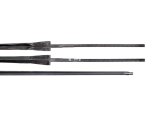 Epee tera marag. PBT-VN